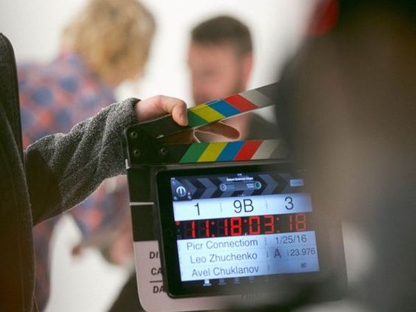 Cele mai așteptate filme ale anului 2021 au fost am&acirc;nate din nou 
