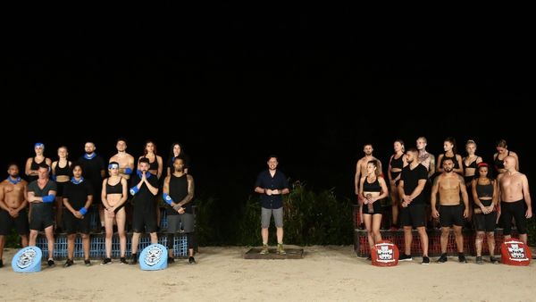 „Survivor Romania” va fi difuzat de joi pana duminica, de la ora 20:00, la Kanal D!