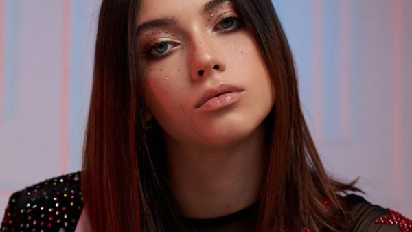 Roxen și-a găsit piesa perfectă pentru Eurovision 2021: „Am investit atât de multă iubire...”