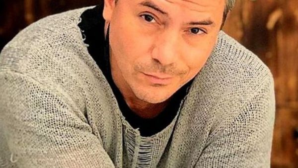 Răzvan Fodor revine în televiziune. Ce emisiune va prezenta