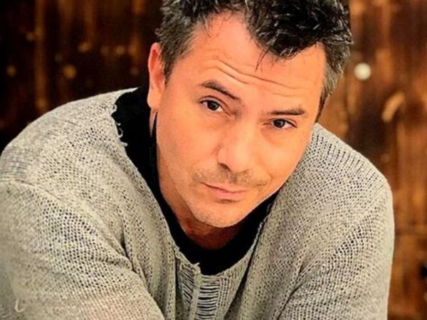 Răzvan Fodor revine &icirc;n televiziune. Ce emisiune va prezenta