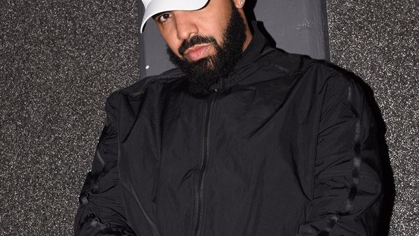 Drake, primul artist care a depășit 50 de miliarde de streamuri pe Spotify