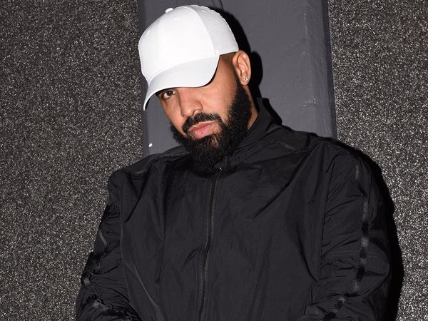 Drake, primul artist care a depășit 50 de miliarde de streamuri pe Spotify
