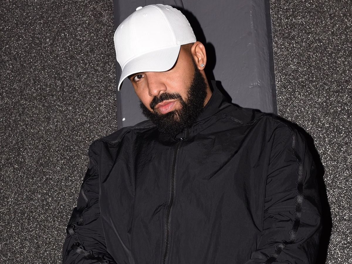 Drake, primul artist care a depășit 50 de miliarde de streamuri pe Spotify