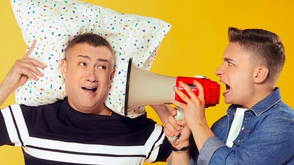 Scularea | Joi, 21 ianuarie 