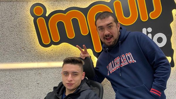 Scularea! | Vineri, 22 Ianuarie 2021