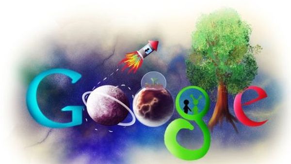 Google amenință că își retarge motorul de căutare din Australia. Care este motivul