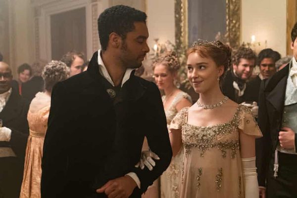 Serialul Bridgerton, sezon doi! C&acirc;nd va apărea noul sezon pe Netflix