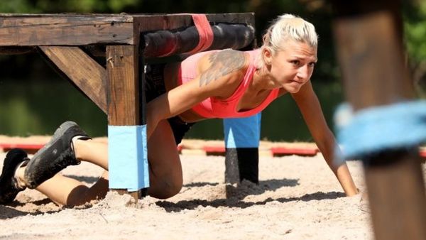 Ce mai face Lola, Războinica din sezonul 1 Survivor România