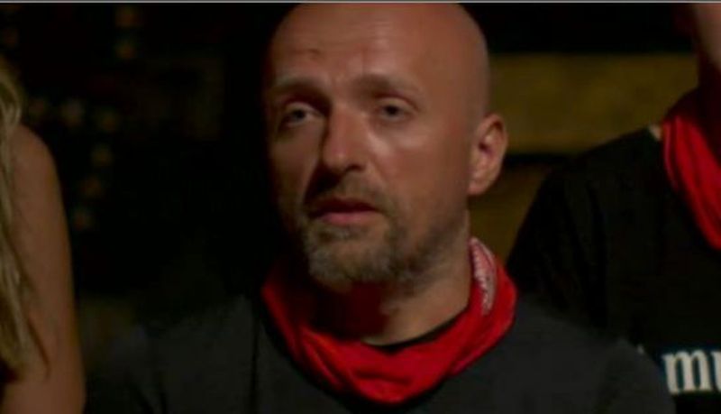 Costi,nominalizat spre eliminare