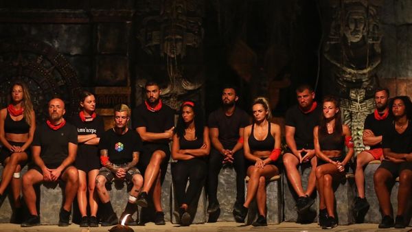 Editie de infarct si cifre de top, aseara, la &bdquo;Survivor Romania&rdquo;!
