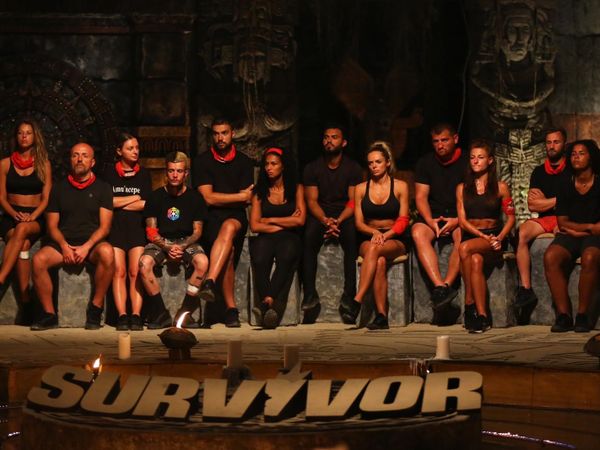 Editie de infarct si cifre de top, aseara, la &bdquo;Survivor Romania&rdquo;!