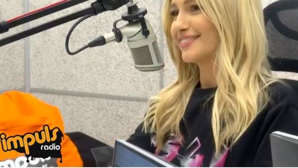 Invitatul de 12, ediția integrală cu Alina Eremia 