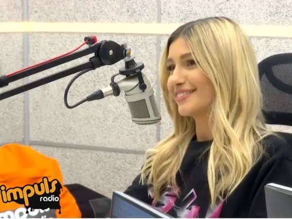 Invitatul de 12, ediția integrală cu Alina Eremia 