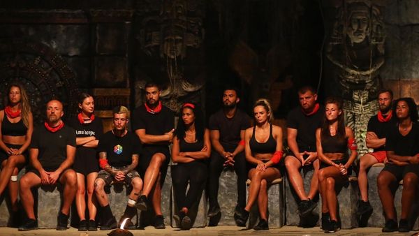 Cine a fost eliminat de la Survivor România?