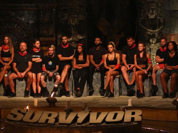 Cine a fost eliminat de la Survivor Rom&acirc;nia?