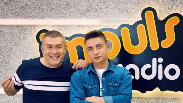 Scularea! „Diliu interviu” cu Bulică Frânaru