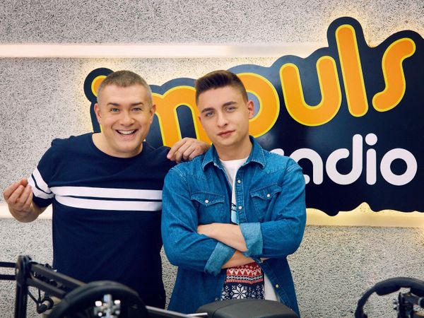 Scularea! &bdquo;Diliu interviu&rdquo; cu Bulică Fr&acirc;naru