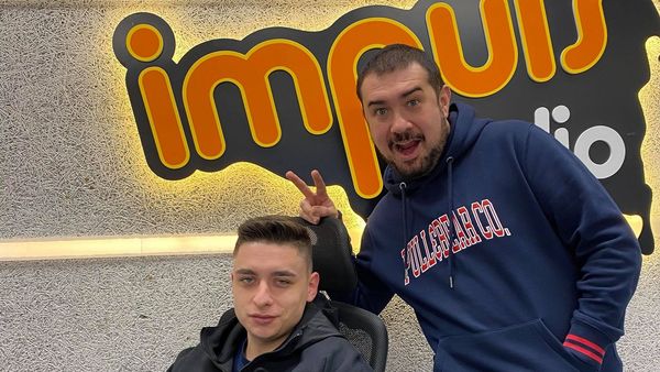 Scularea! Tu știi ce spune culoarea mașinii tale despre tine?!