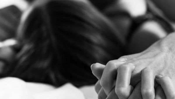 Un bărbat de 35 de ani a murit din cauza unui &bdquo;orgasm excesiv&rdquo;