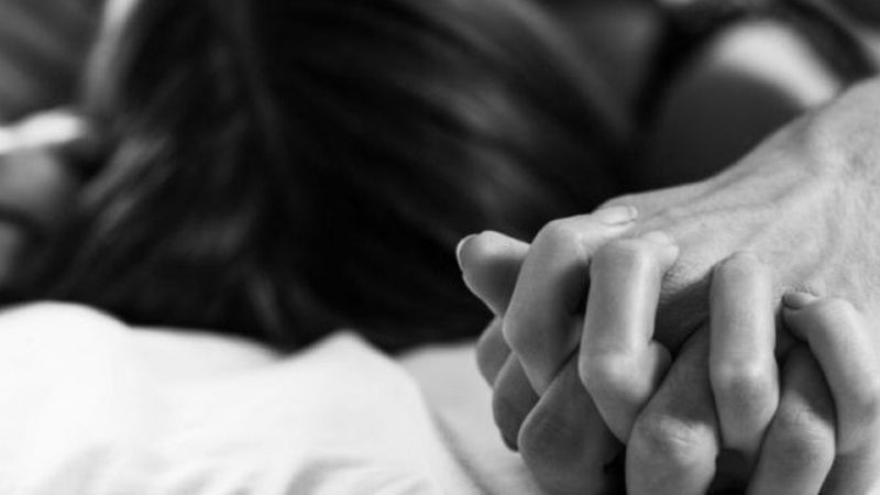 Un bărbat de 35 de ani a murit din cauza unui &bdquo;orgasm excesiv&rdquo;