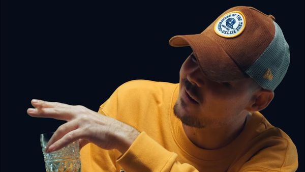 ZHAO și Phunk B au lansat &bdquo;Aripi&rdquo; o melodie despre căutarea fericirii și regăsirea speranței