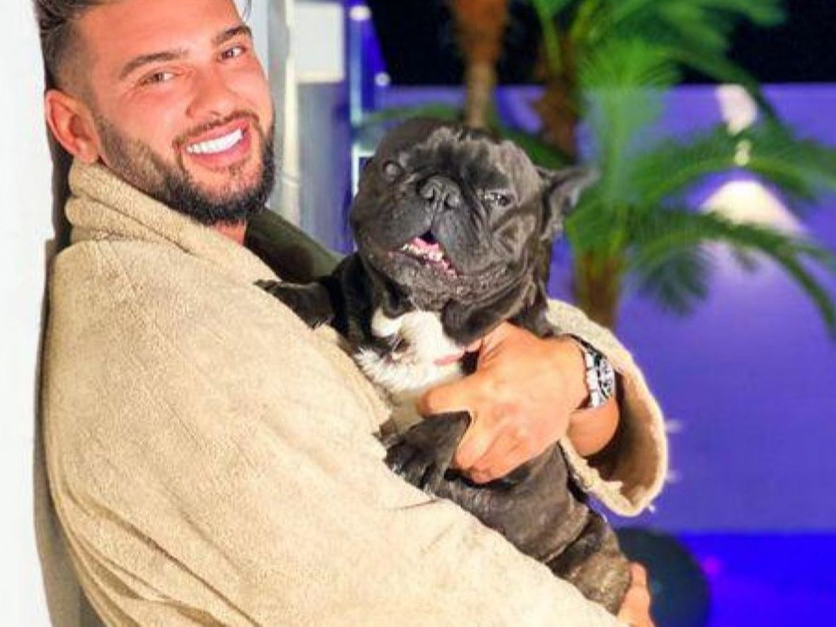 Cât a ajuns să câștige Cheluțu'