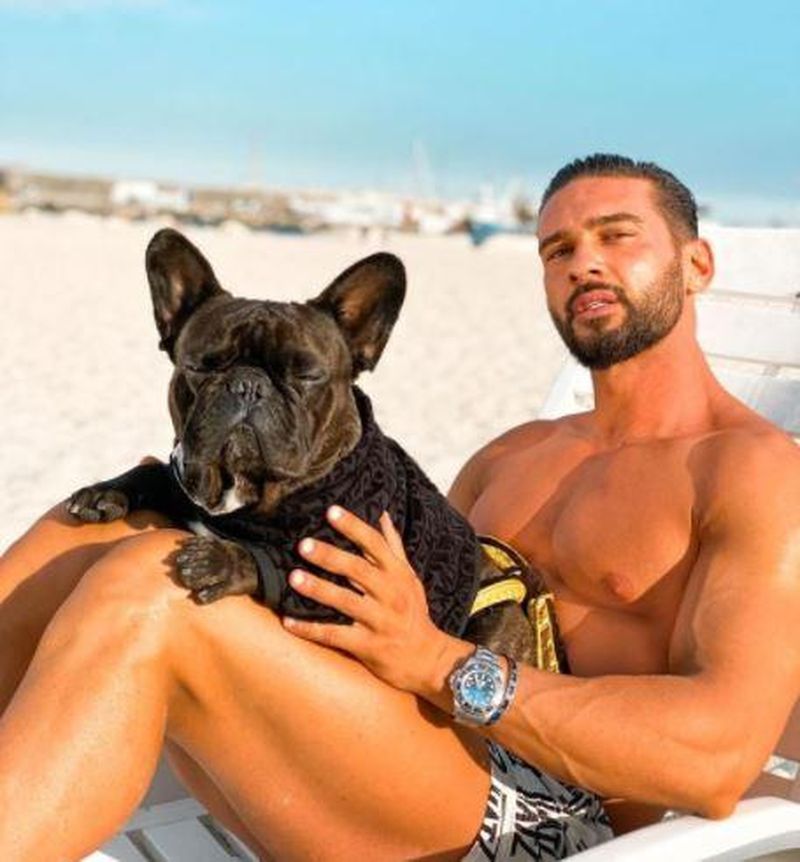 Cât a ajuns să câștige Cheluțu'