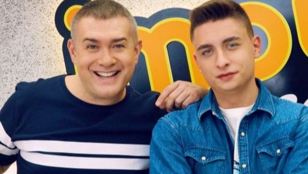 Țibulcă și Orlando vă spun cum reacționează fiecare zodie la zăpadă