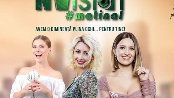 Ce efecte poate avea tehnologia asupra noastră pe termen lung și cum &icirc;i putem proteja pe copii?