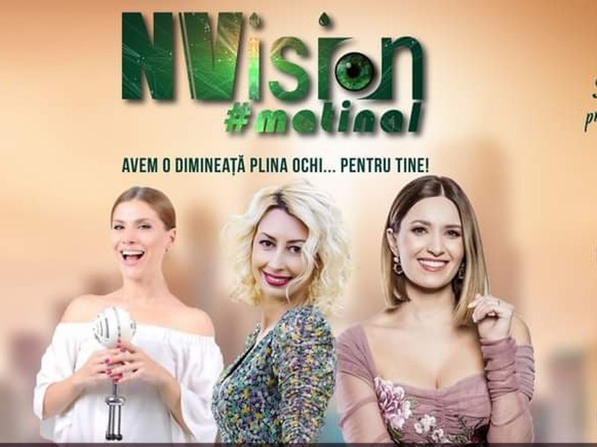 Ela Craăciun, Tily Niculae și Ana Maria Ivan