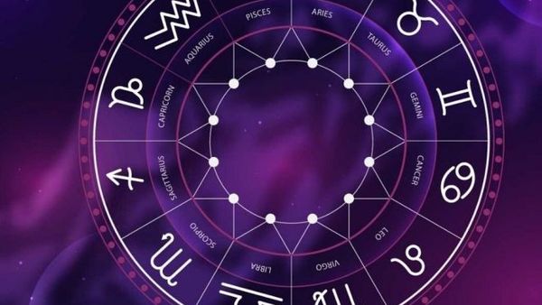 Horoscop 28 ianuarie 2021! Zodia care are parte demulte schimbări