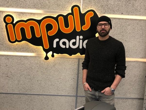 Spike este &bdquo;Invitatul de 12&rdquo; de duminică, 31 ianuarie 2021