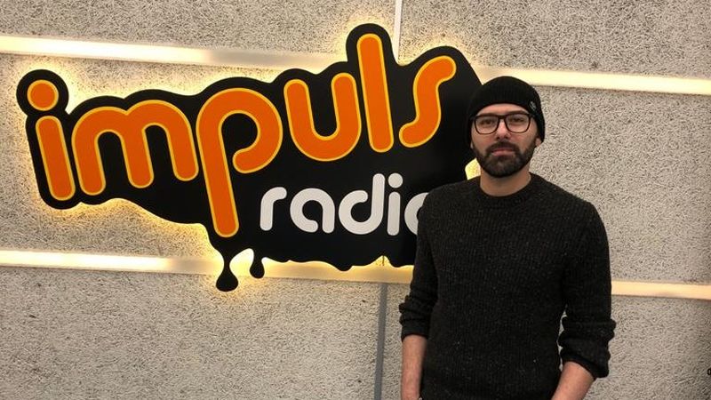 Spike este &bdquo;Invitatul de 12&rdquo; de duminică, 31 ianuarie 2021