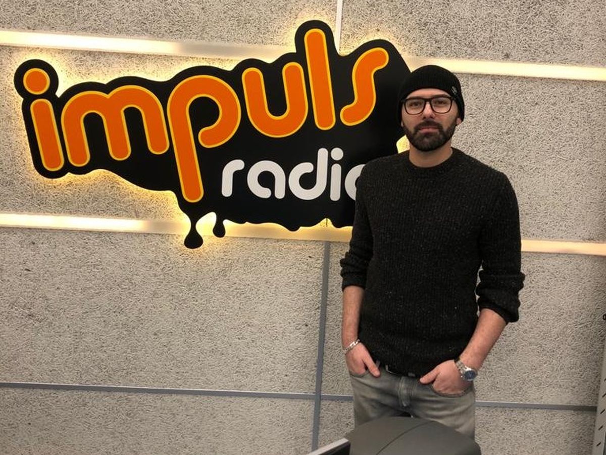 Spike este &bdquo;Invitatul de 12&rdquo; de duminică, 31 ianuarie 2021