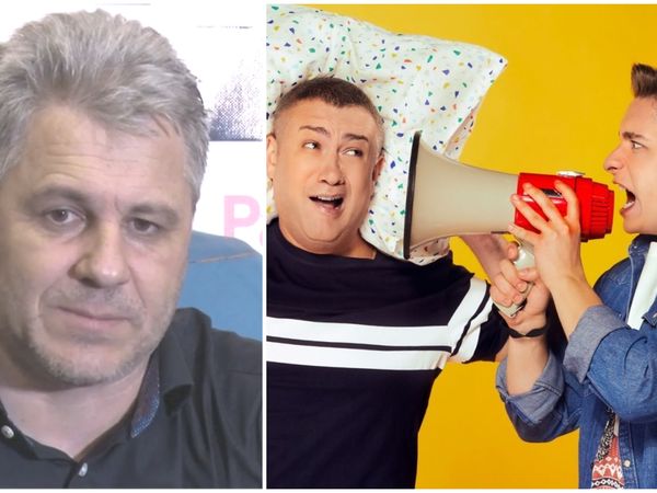 &bdquo;Diliu Interviu&rdquo;: Care este proverbul rom&acirc;nesc preferat de Marius Șumudică?
