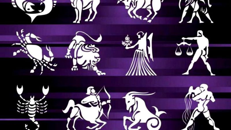 Horoscop de weekend 30 - 31 ianuarie