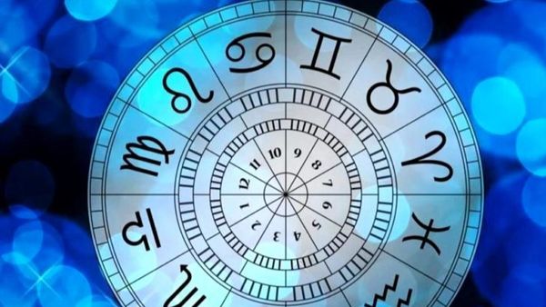 Horoscop de weekend 30 - 31 ianuarie! Ce v-au rezervat astrele pentru acest weekend