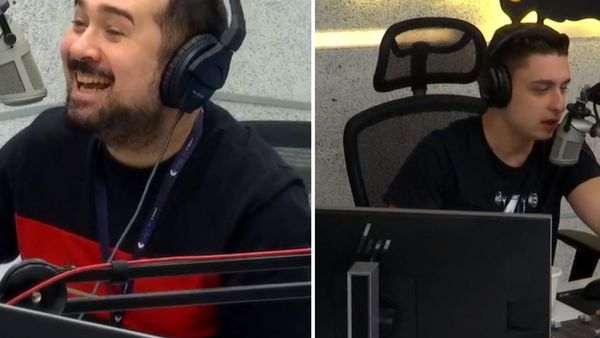 Scularea! | Tu ai auzit de noua metodă de testare pentru coronavirus?