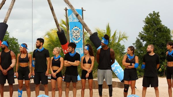 Nominalizări Survivor! Cine a fost nominalizat pentru eliminare sâmbătă?