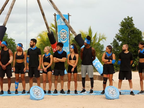 Nominalizări Survivor! Cine a fost nominalizat pentru eliminare s&acirc;mbătă?