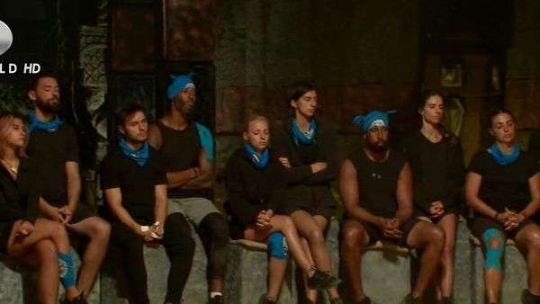 Cine a fost eliminat de la Survivor Rom&acirc;nia &icirc;n ediția de pe 31 ianuarie?