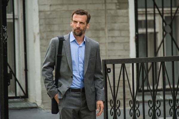 Ce să urmăreşti după ce ai terminat Lupin?! Cinci seriale franțuzești &icirc;n stilul Lupin