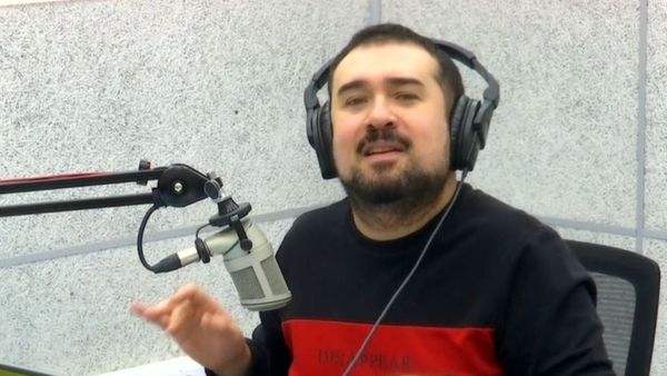 Scularea! Balada Vaccinatului, melodia celor care se pregătesc de vaccinare: &bdquo;Sunt vaccinatul vieții mele&rdquo;