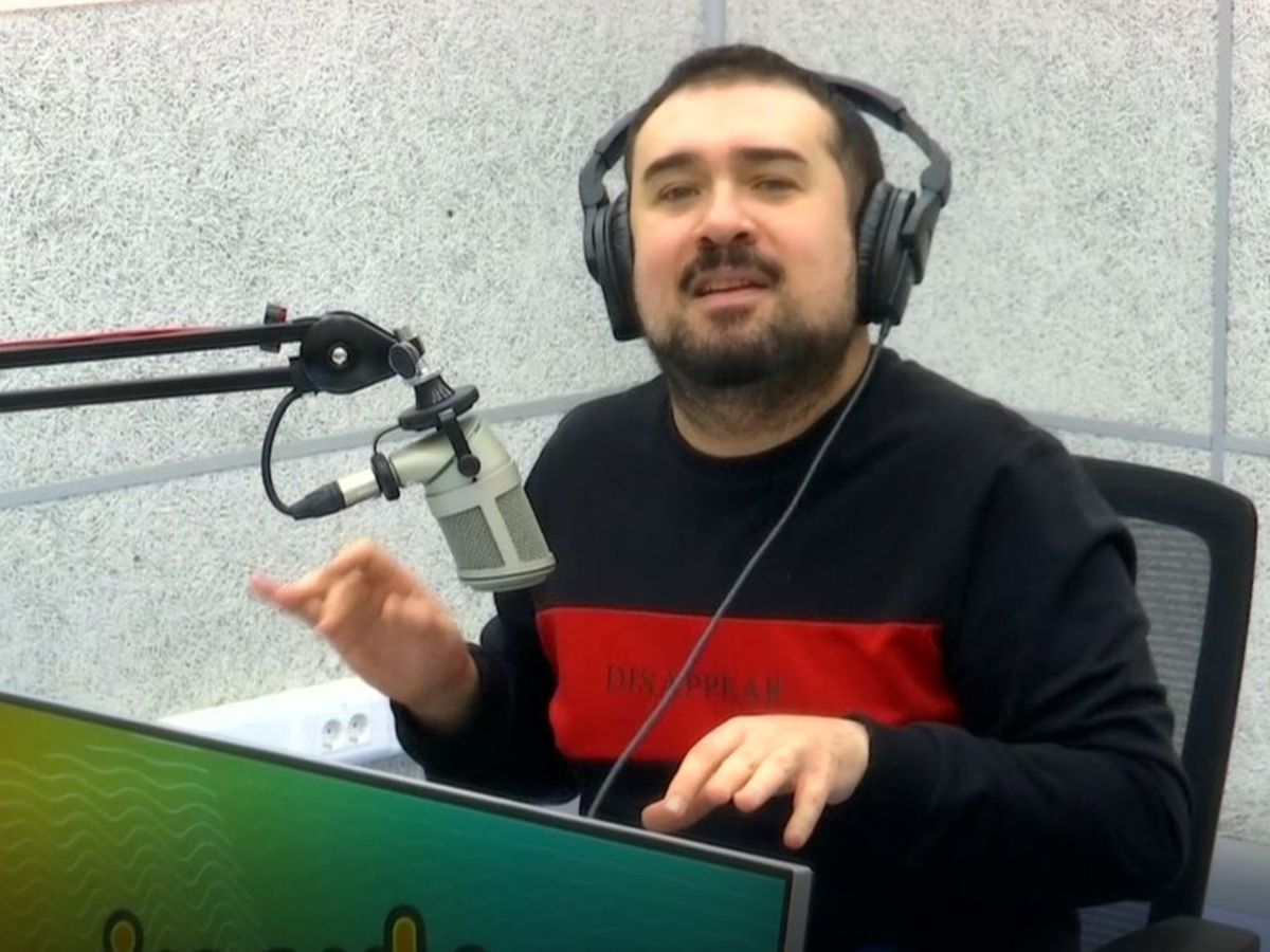 Răcnetul Sculaților