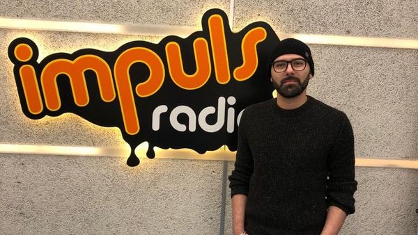 Invitatul de 12 | Tot ce nu știai despre Spike: a lucrat în televiziune și s-a apucat de regie