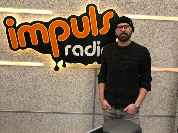 Invitatul de 12 | Tot ce nu știai despre Spike: a lucrat &icirc;n televiziune și s-a apucat de regie