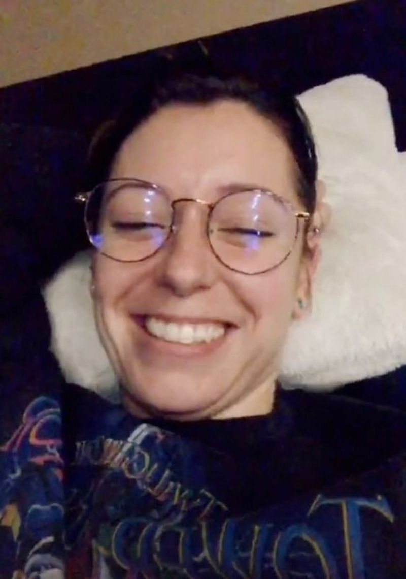 O profesoară a dezvăluit în online cele mai amuzante nume de copii