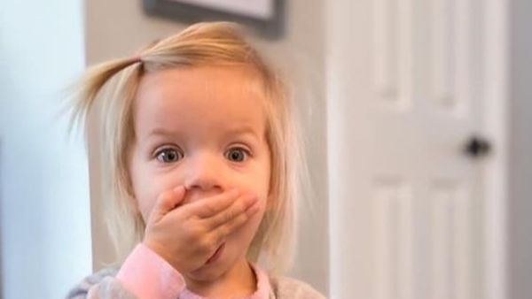 O profesoară a dezvăluit în online cele mai amuzante nume de copii pe care le-a întâlnit de-a lungul carierei sale