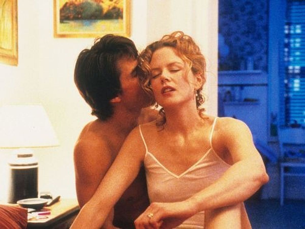 În februarie, „Love is in the air”! Şase filme de dragoste pe care trebuie să le vezi luna asta pe Netflix